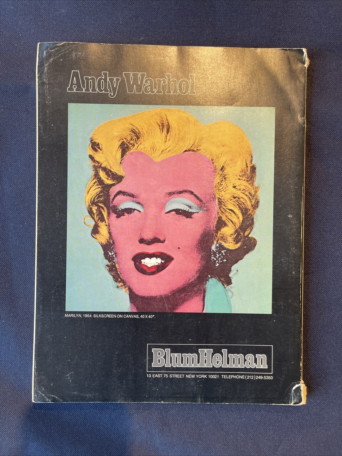 ART IN AMERICA Mar 1976 Jasper Johns Prendergast Gorky Rockwell Kent Loewy Irwin