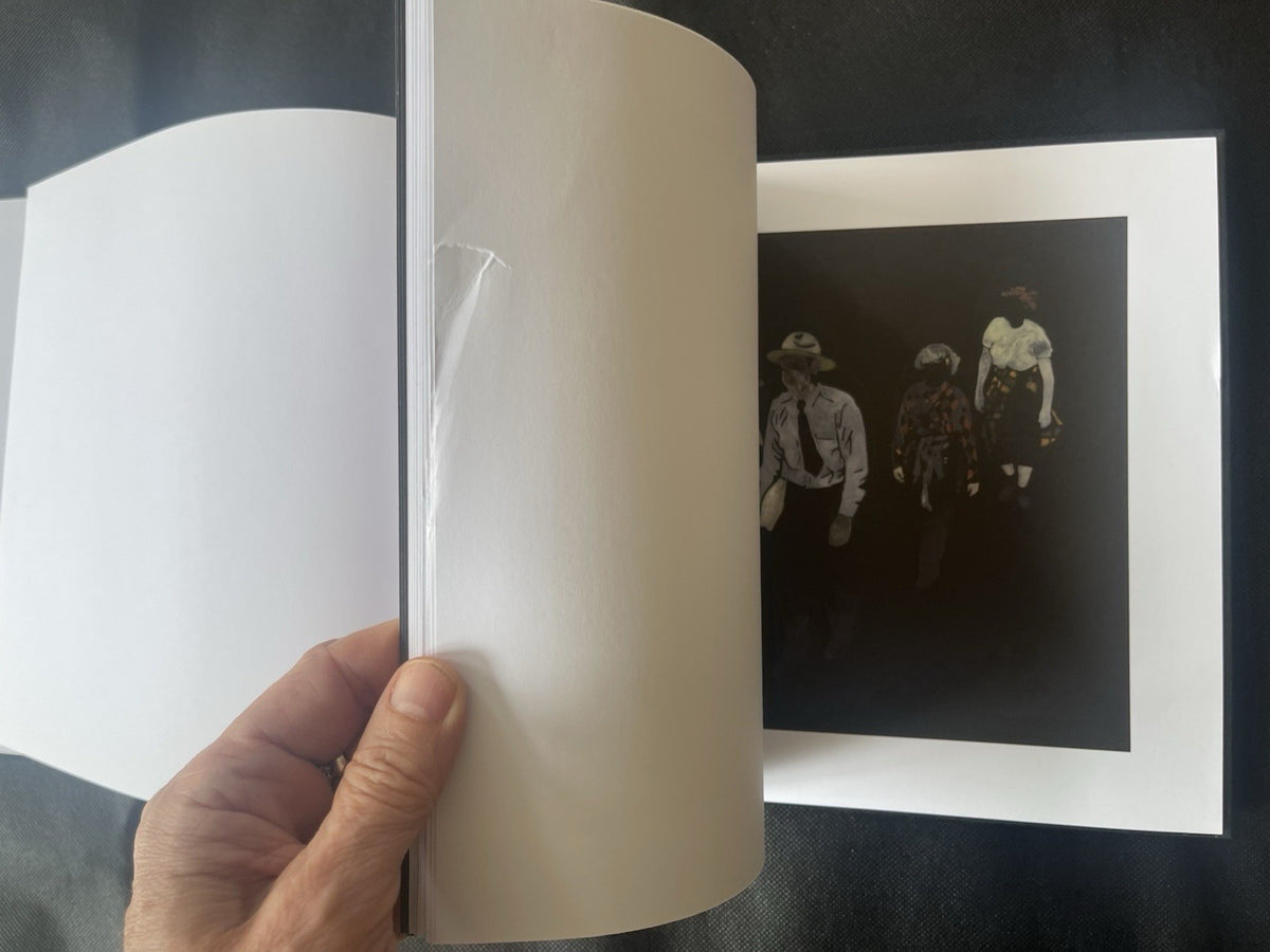 Cool by Henrik Samuelsson Limited Edition Signed Art book