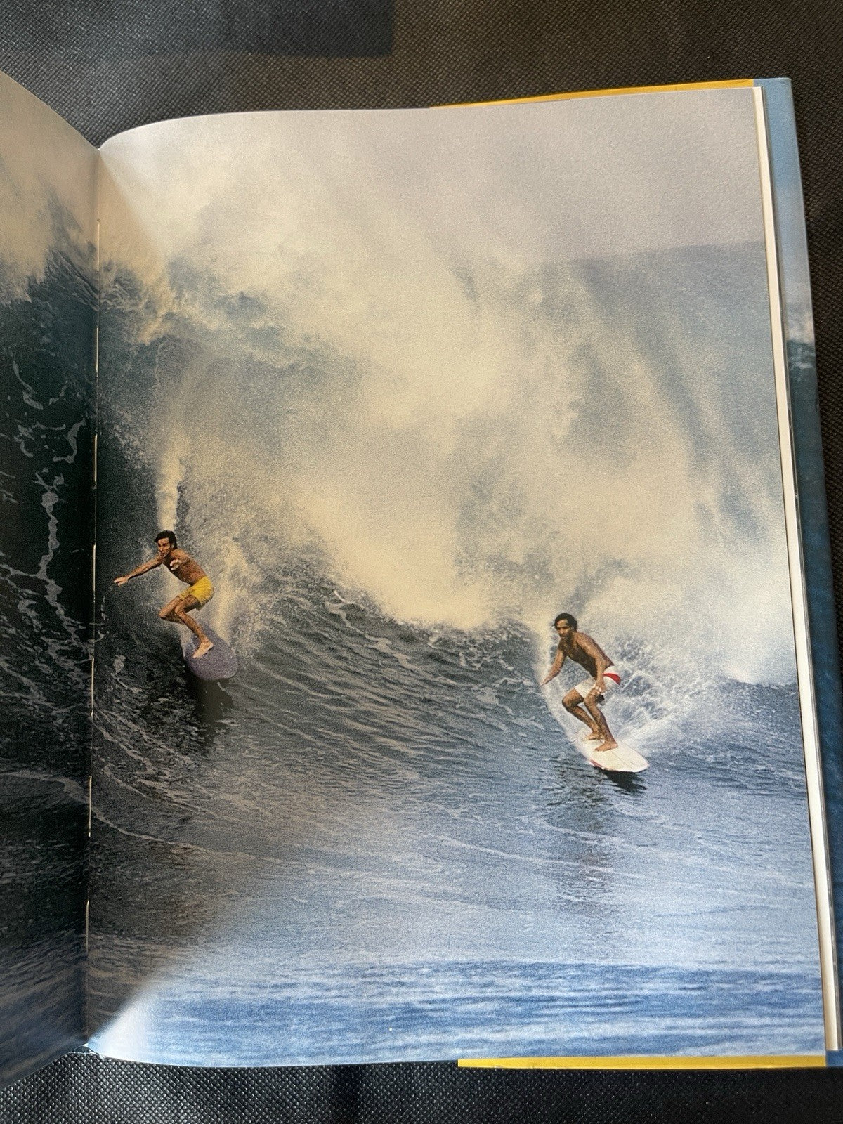 Leroy Grannis: Surf Photography of the 1960s & 1970s (Taschen, HC/DJ, Fine)