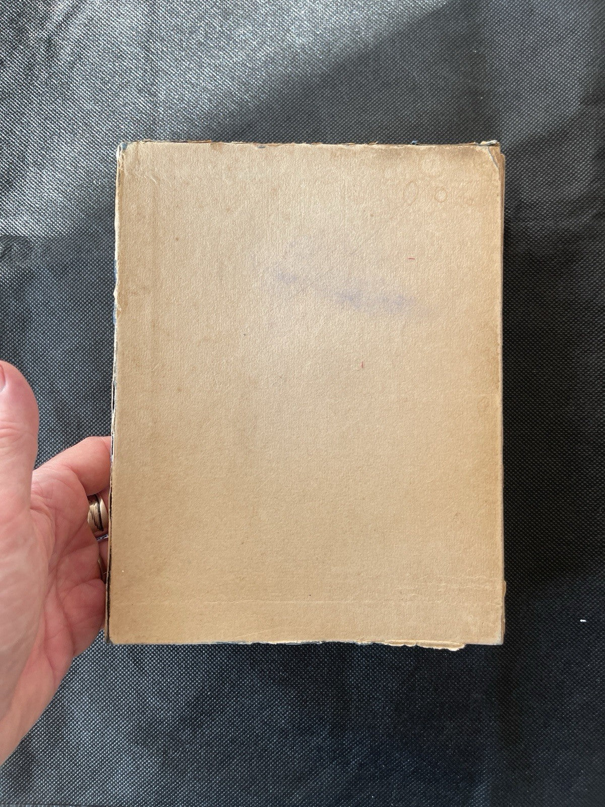 Paul Géraldy Toi & Moi | Les Éditions de Champrosay 1946 Illus. (French)