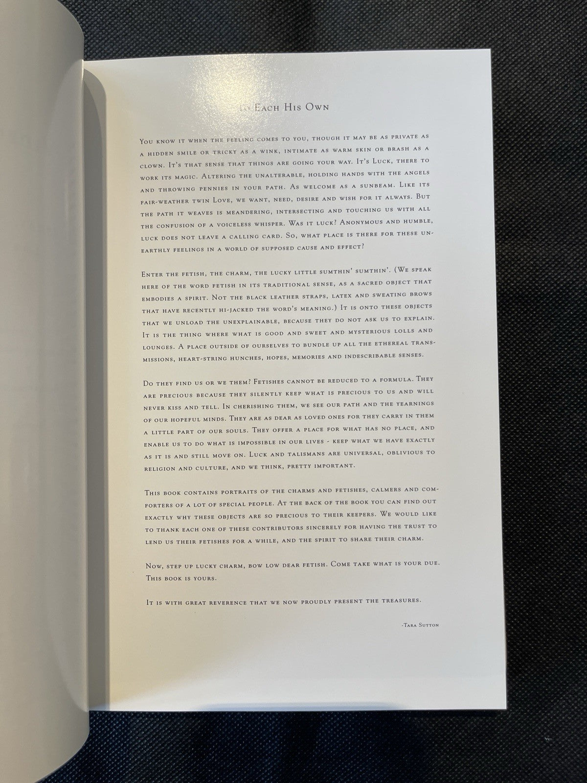 Fetish & MTV Video Music Awards 1997 Rare Hardcover Book: Art Show/souvenir