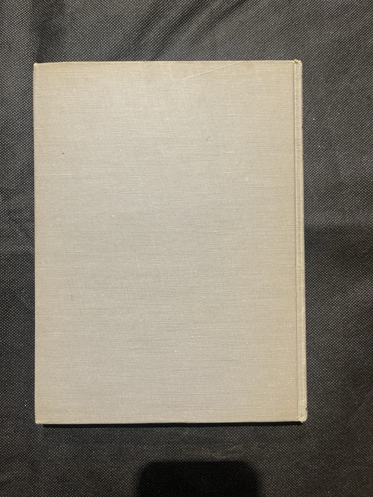 They All Are Jews Revised Edition Jordan Publishing Co. 1973 Hardcover Judaica