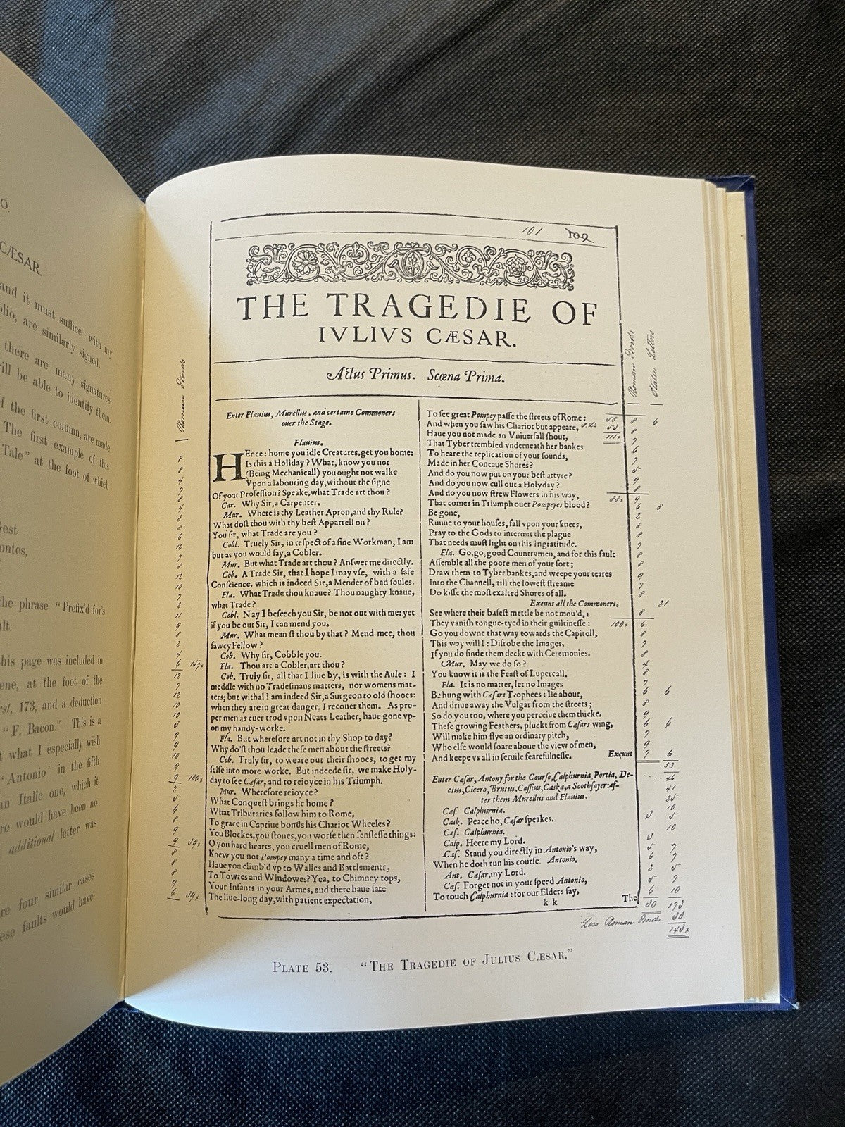 Francis Bacon's Cipher Signatures Frank Woodward HC 1923 Grafton & Co. Illus