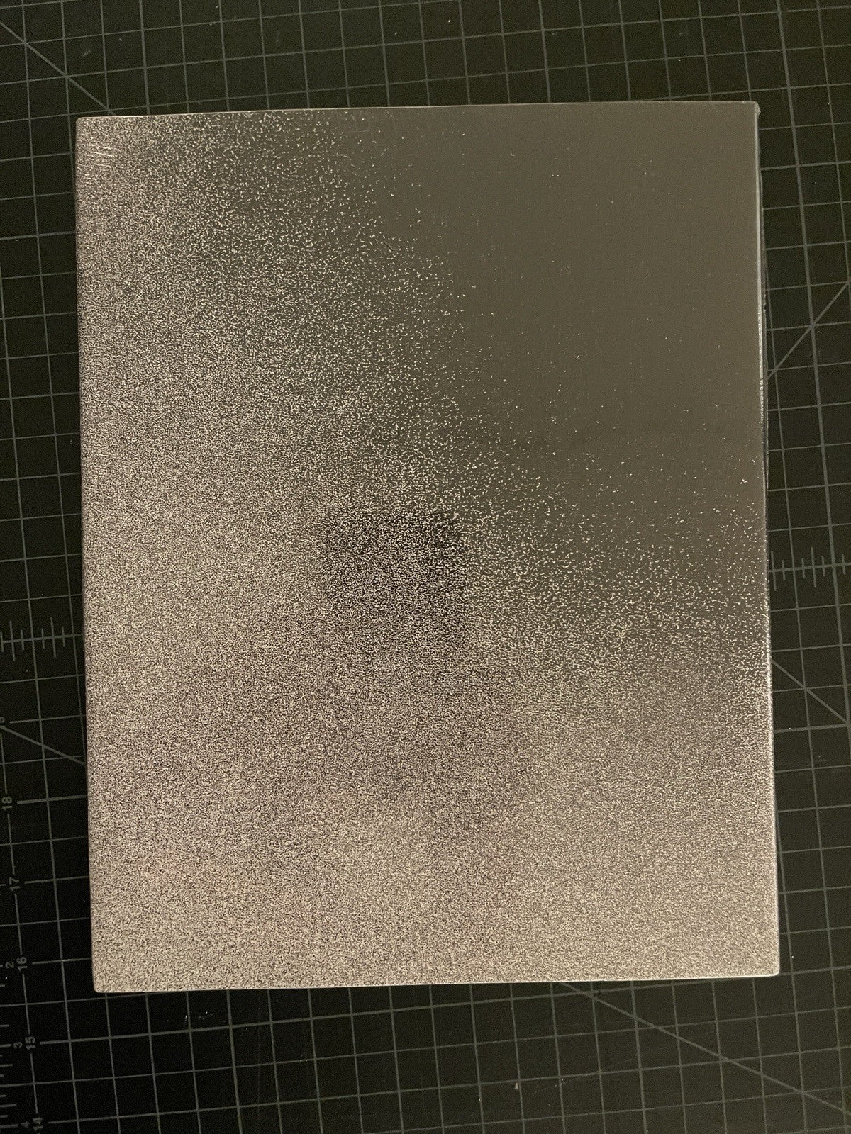 Lorna Simpson INK salon 94 NEW!  Shrinkwrapped