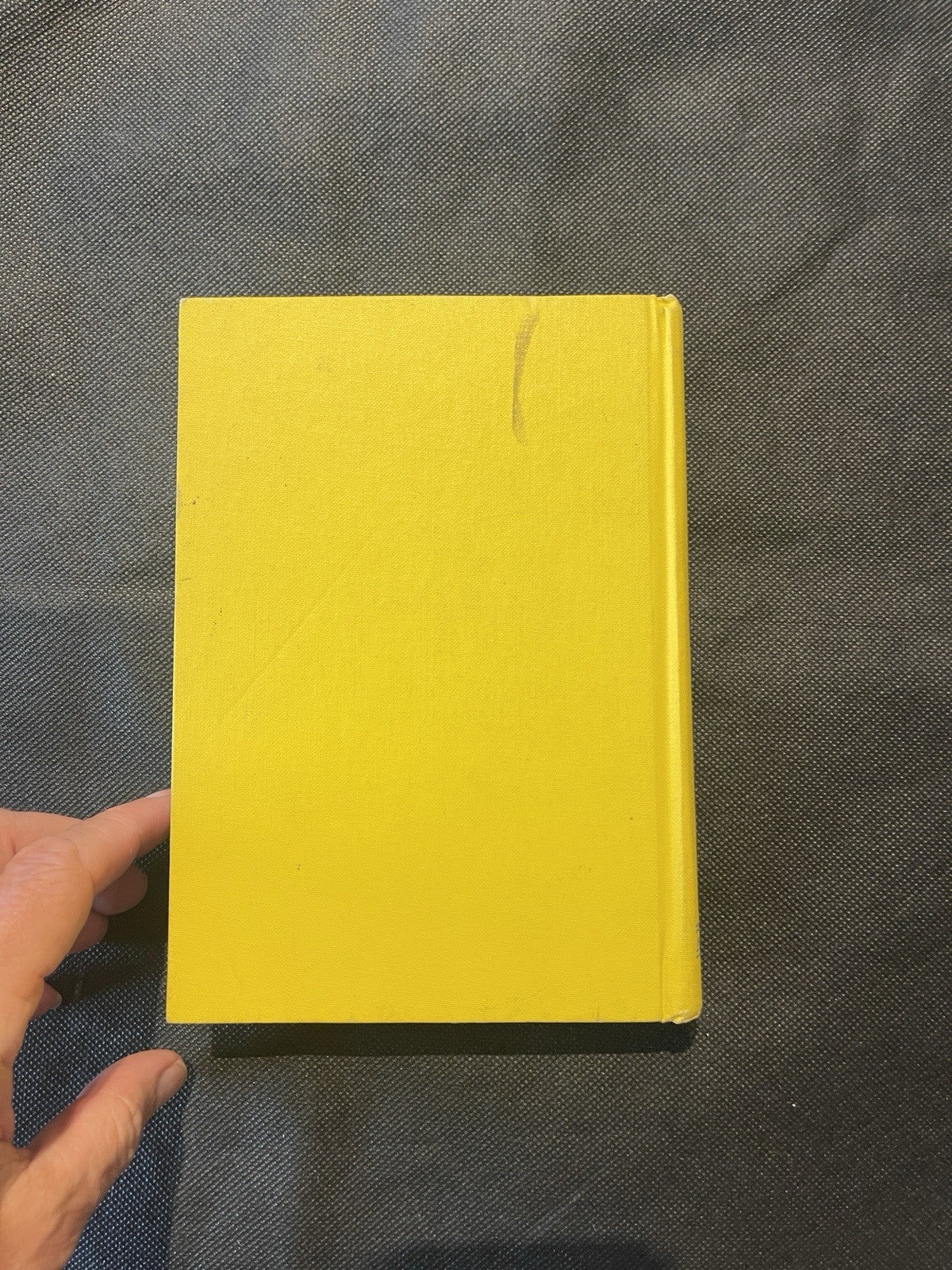A. D. K. Luk Life and Teaching of Jesus and Mary, 1966 HC Law of Life