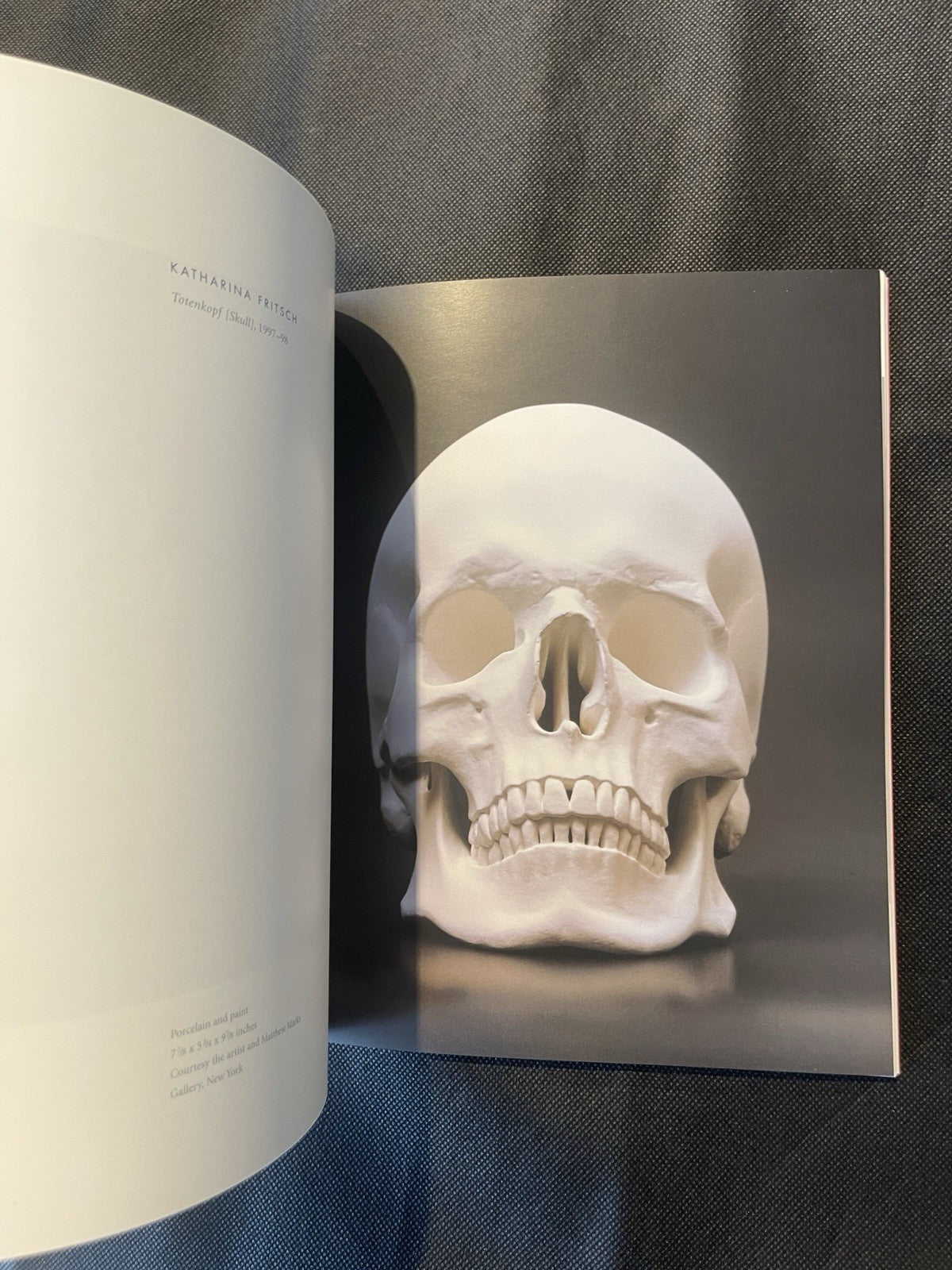 The Inward Eye: Transcendence in Contemporary Art, Herbert, Lynn M.,Schjeldahl,