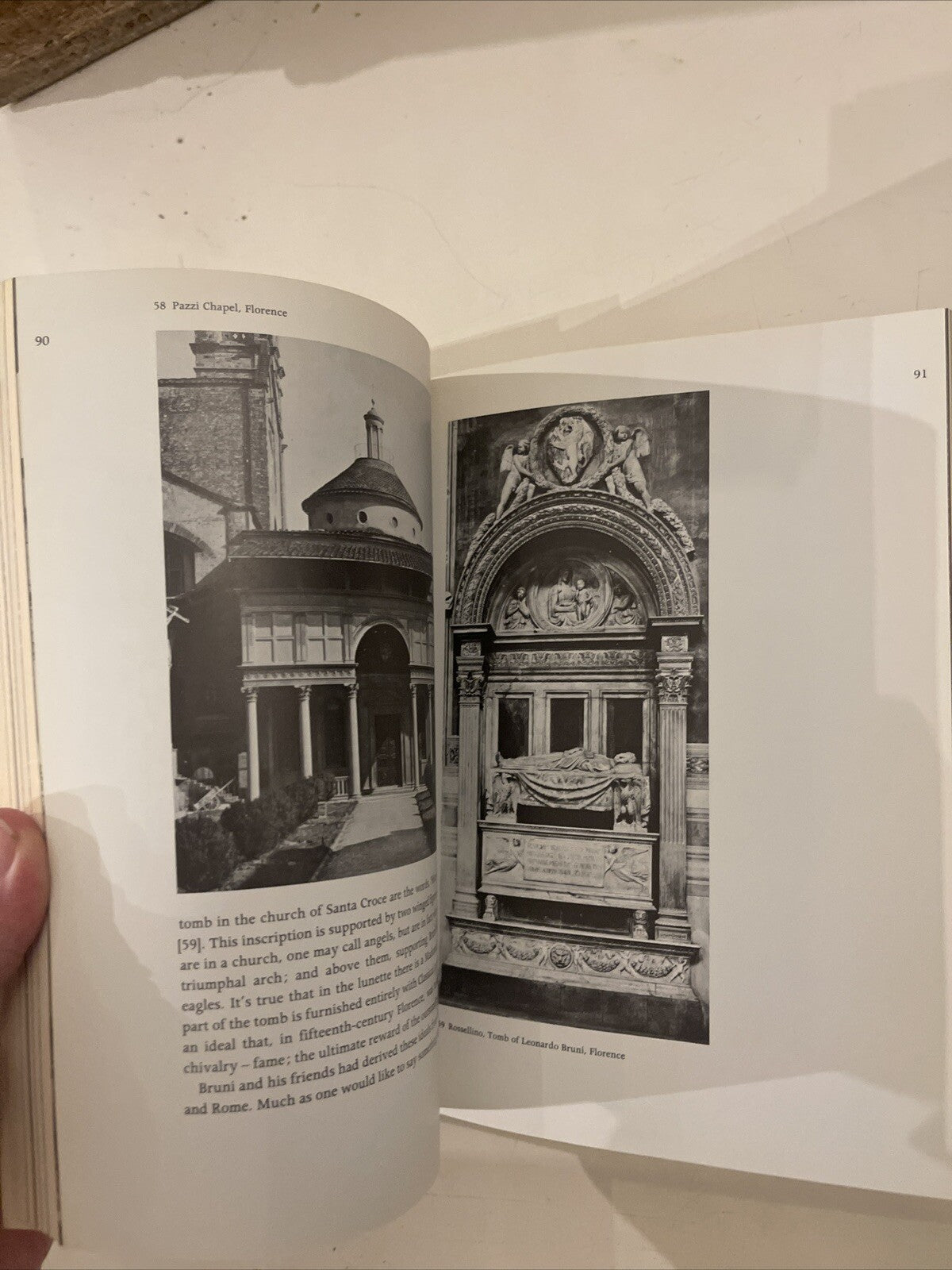 Civilisation: A Personal View by Kenneth Clark, 1969 (Hardcover, VG)