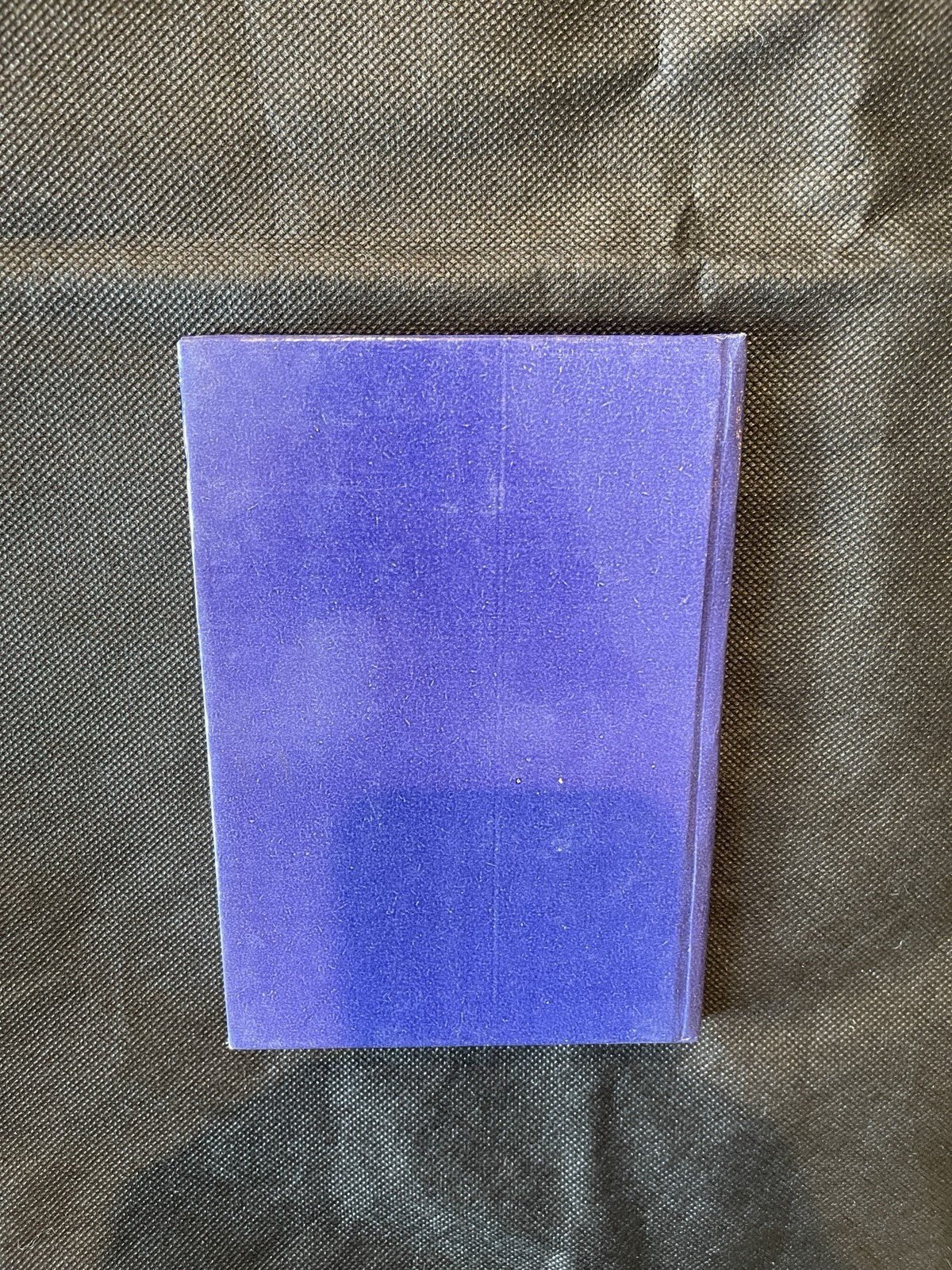 Starry Writing in the Legends of the Grail by Olga von Ungern-Sternberg HC Illu…