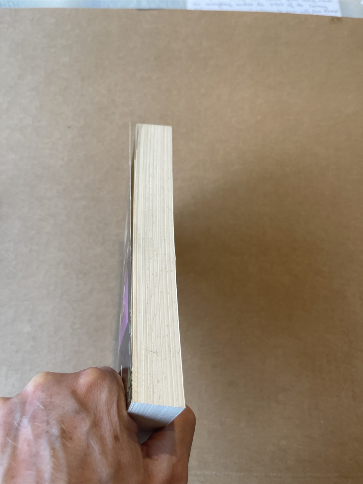 Sages & Seers Manly P. Hall 2nd printing  mystical idealism Paperback