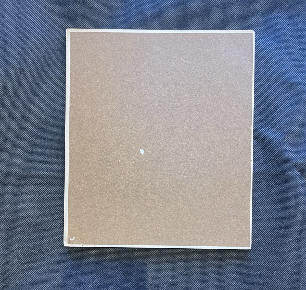 Americans 1963 Dorothy Miller Museum Of Modern Art NY rare 1st Edition