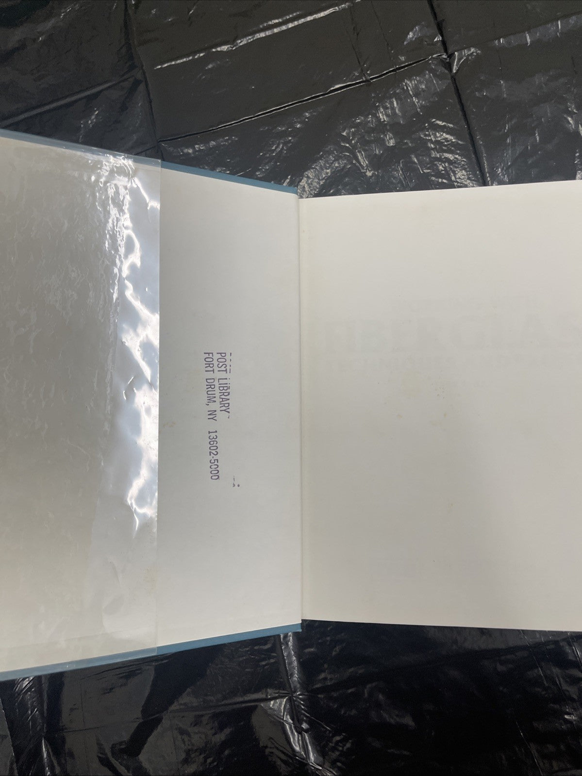 Working With FIBERGLASS, Techniques & Projects, Jack Wiley, 1986, HC 1st Ed