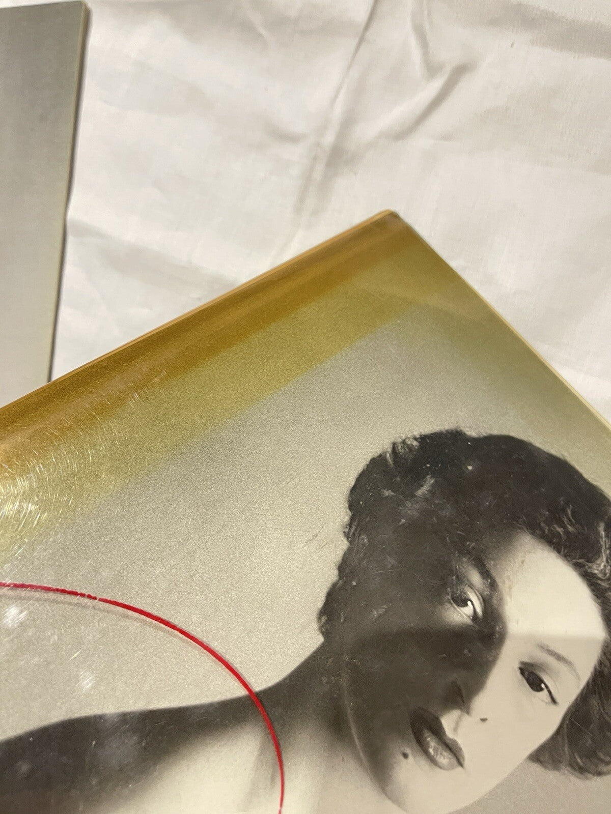 Avedon Photographs 1947-1977 – Richard Avedon – Signed – Beautiful Large HC VG