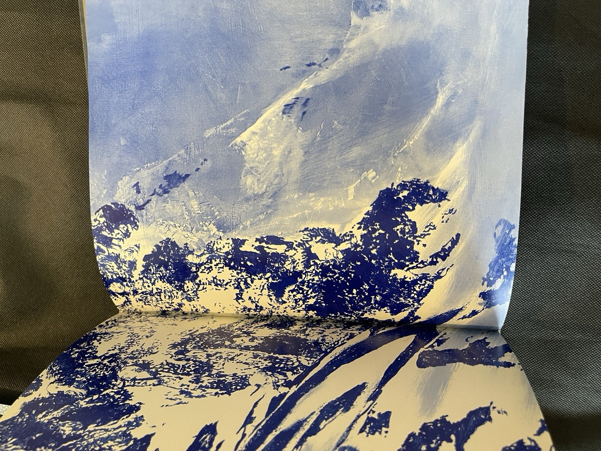 Mark Tansey by Dr. Roland Monig Gagosian Gallery Ltd First Edition HC Fine