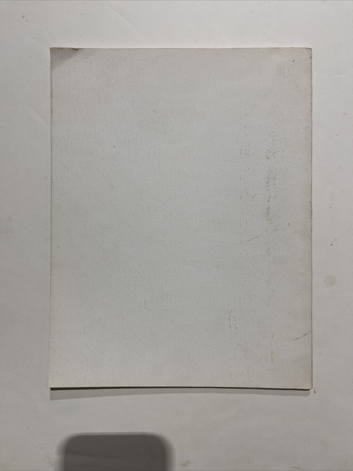 Sculptor & Painter JACQUES LIPCHITZ Retrospective Catalog 1963