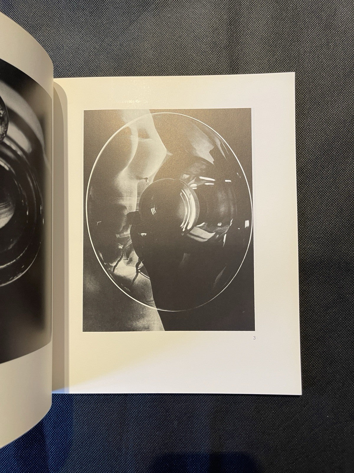 Man Ray – Photographien Paris 1920–1934 | Schirmer/Mosel