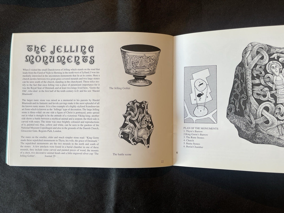 Joyce Hargreaves Studies in Patterns Illustrated Drawing Anthology PB 2005