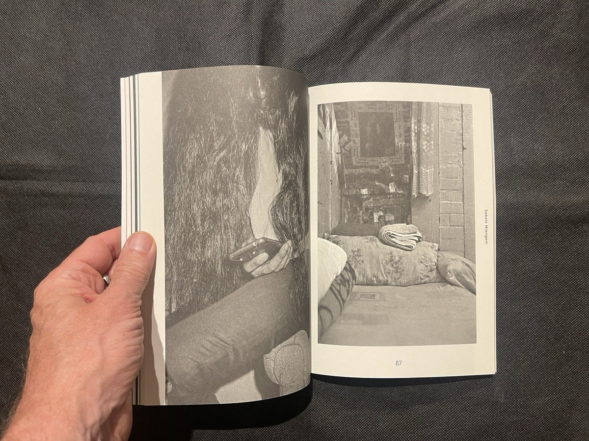 Extra Extra Magazine No. 14 Devendra Banhart Monster Chetwynd Art Erotica Fine