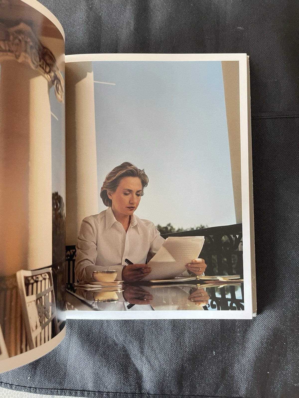 Women by Susan Sontag and Annie Leibovitz HC DJ 1st Edition