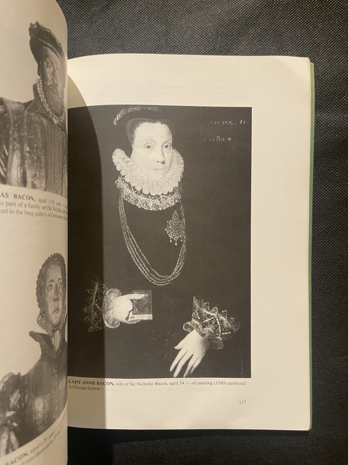 Francis Bacon Research Trust Journal Vol 3 Dedication to the Light PB