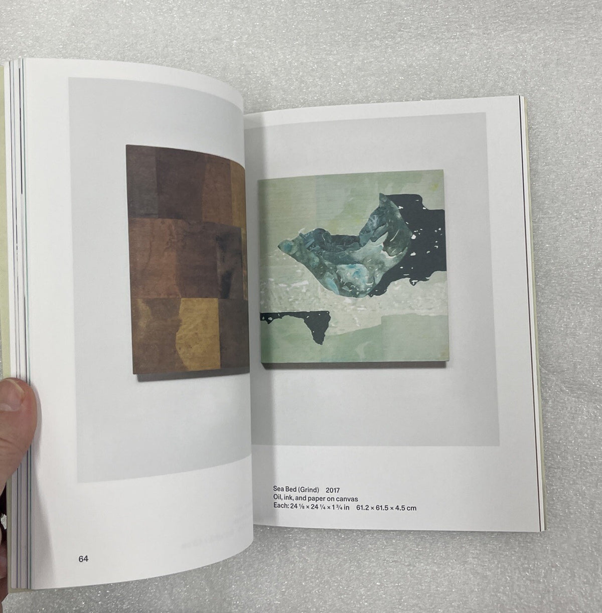 Ellen Gallagher: Accidental Records, Hoare, Philip,Edwards, Adrienne, Very Good