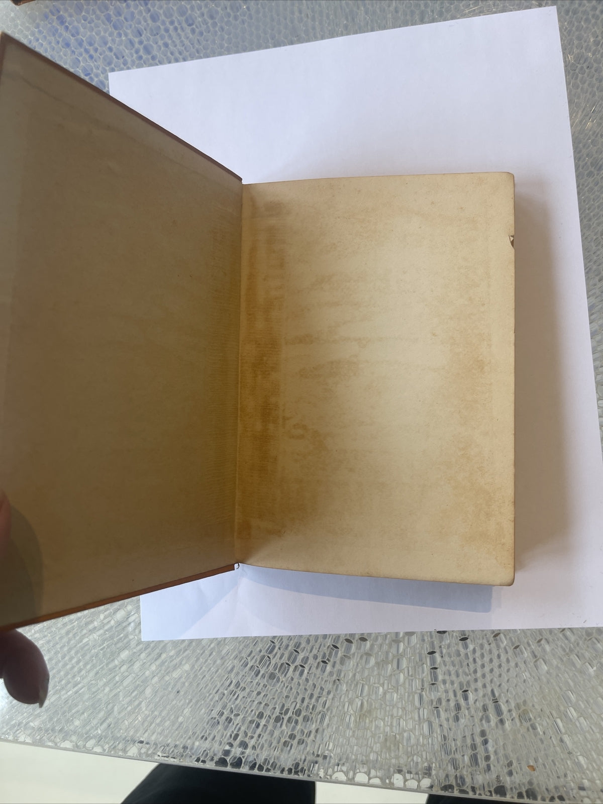 STORIES BY CHATEAUBRIAND World's Story Tellers Ed. by Arthur Ransome Dutton 1909