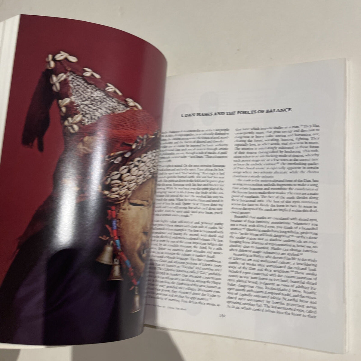 African Art in Motion Icon and Art Robert Farris Thompson Paperback