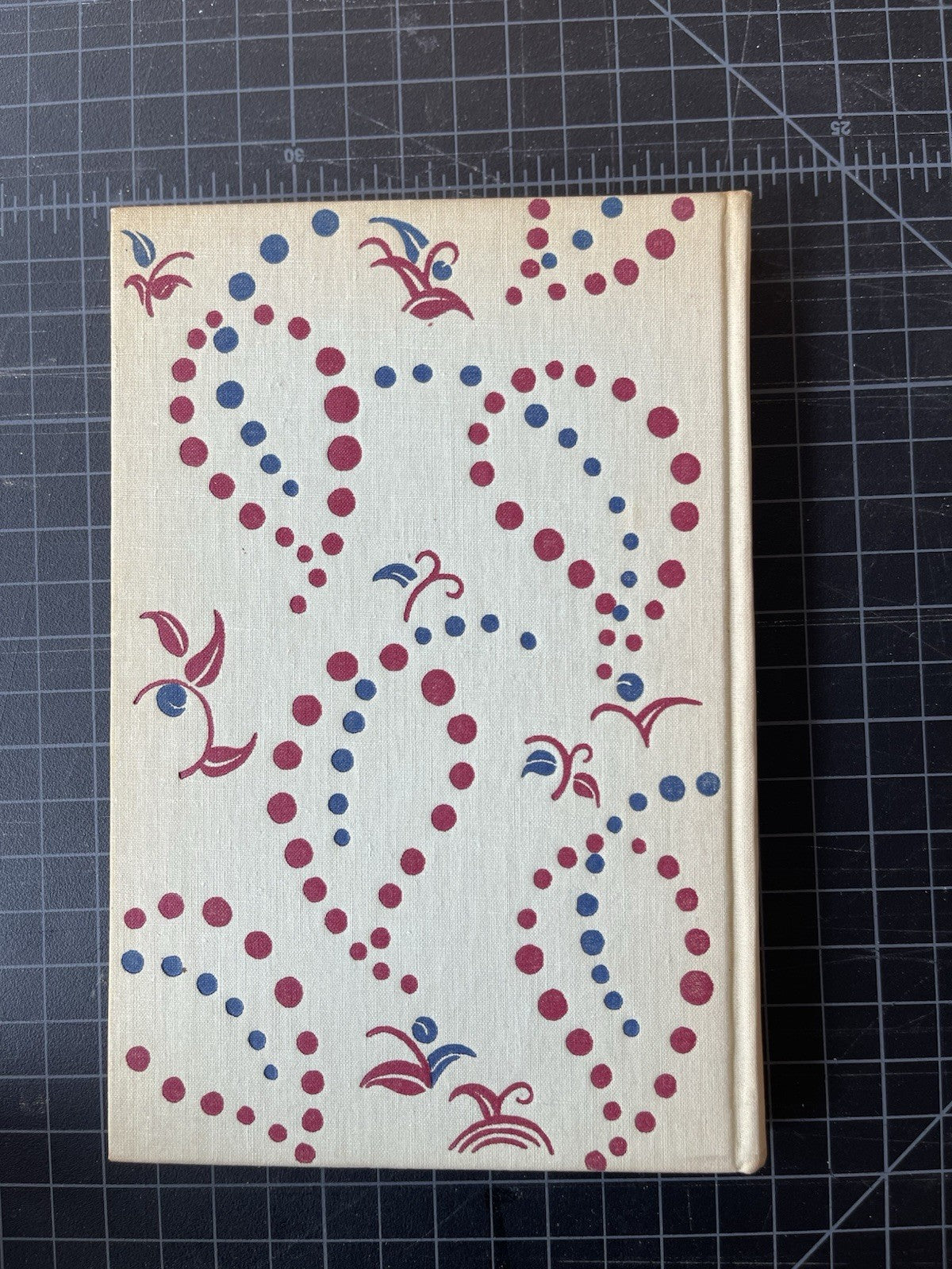 Anatole France THAIS  Illustrated Edition Early Printing