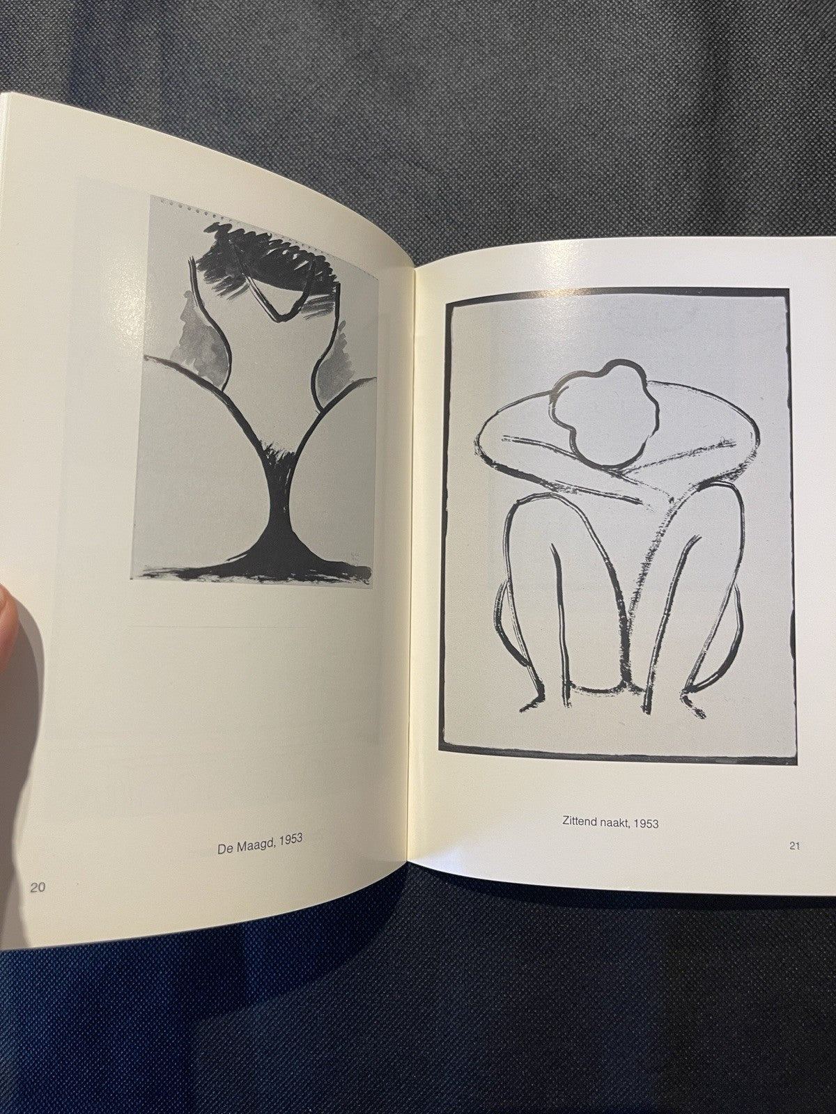 Man Ray Uit Het Atelier Van 1985 Catalog Drawings Photos Objects