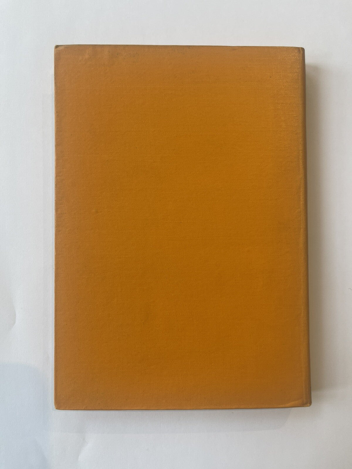 The World's Storytellers Stories by Balzac 1908 Dutton 1st Ed. Arthur Ransome