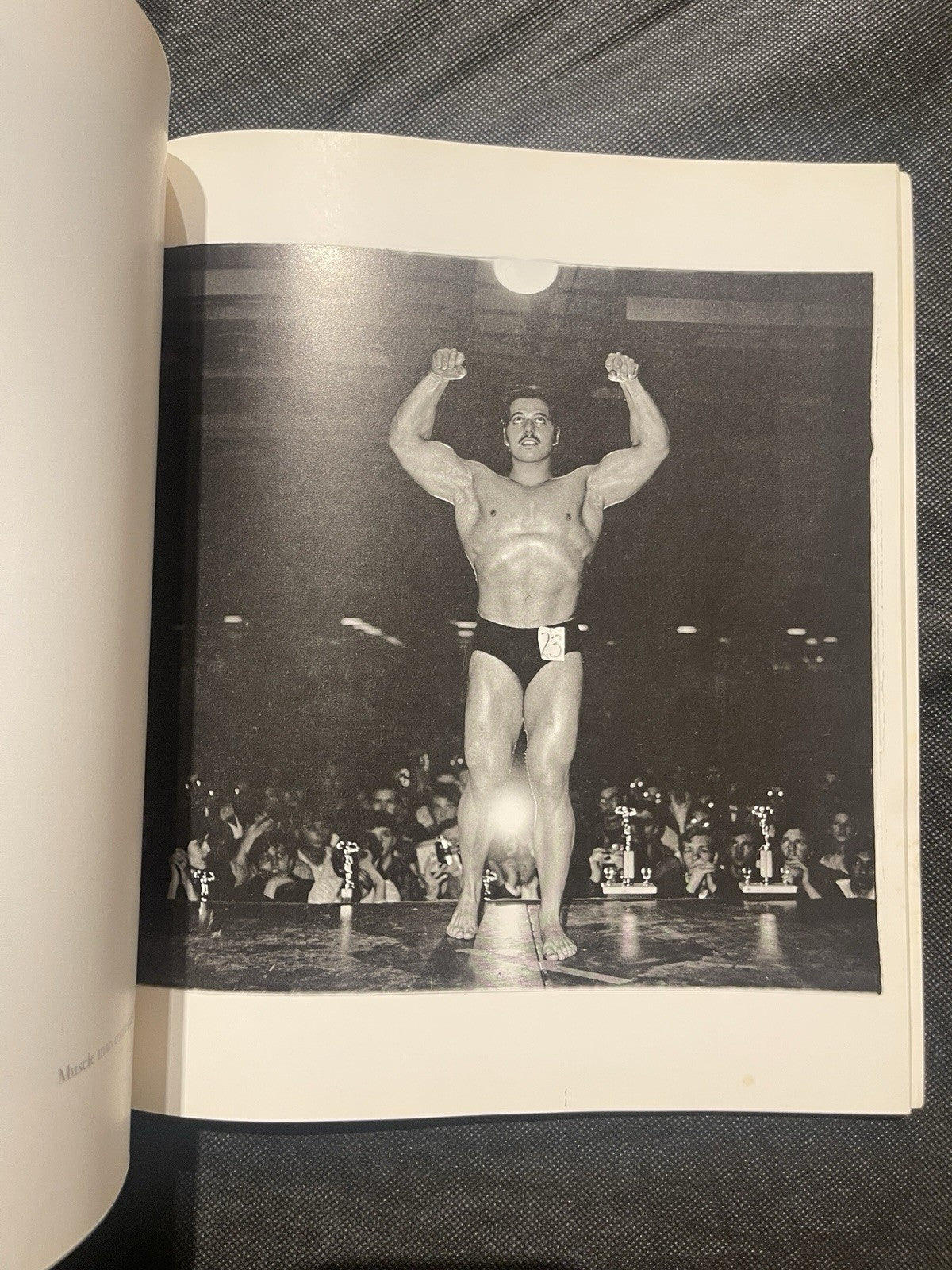 Diane Arbus Aperture Monograph (1972) | Black & White Documentary Portrait