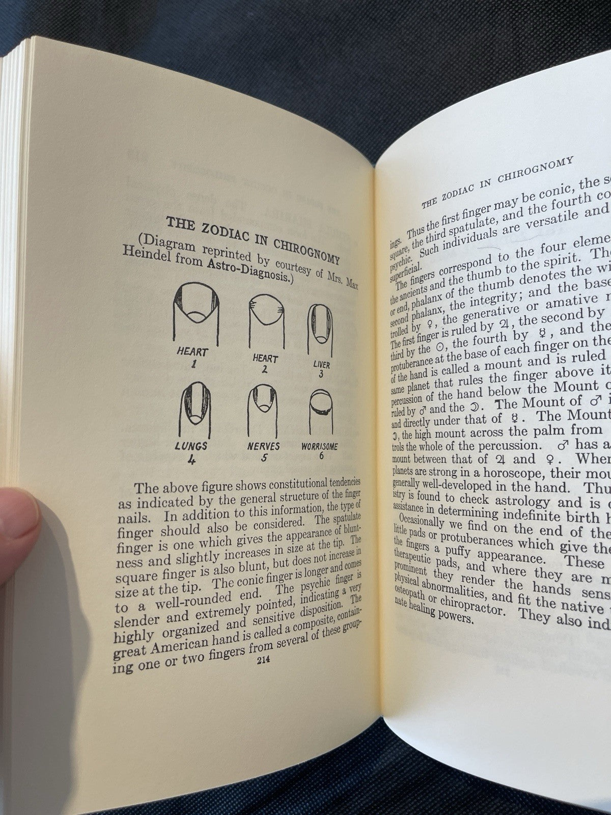 Manly P. Hall Astrological Keywords - Philosophical Research Society, Inc.