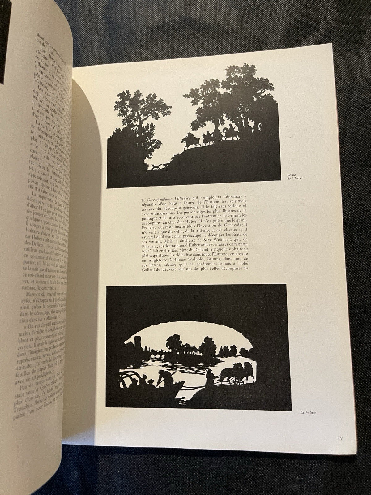 Arts et Métiers Graphiques No. 33 (Jan 15, 1933) – Brassaï Paris de Nuit – Rare