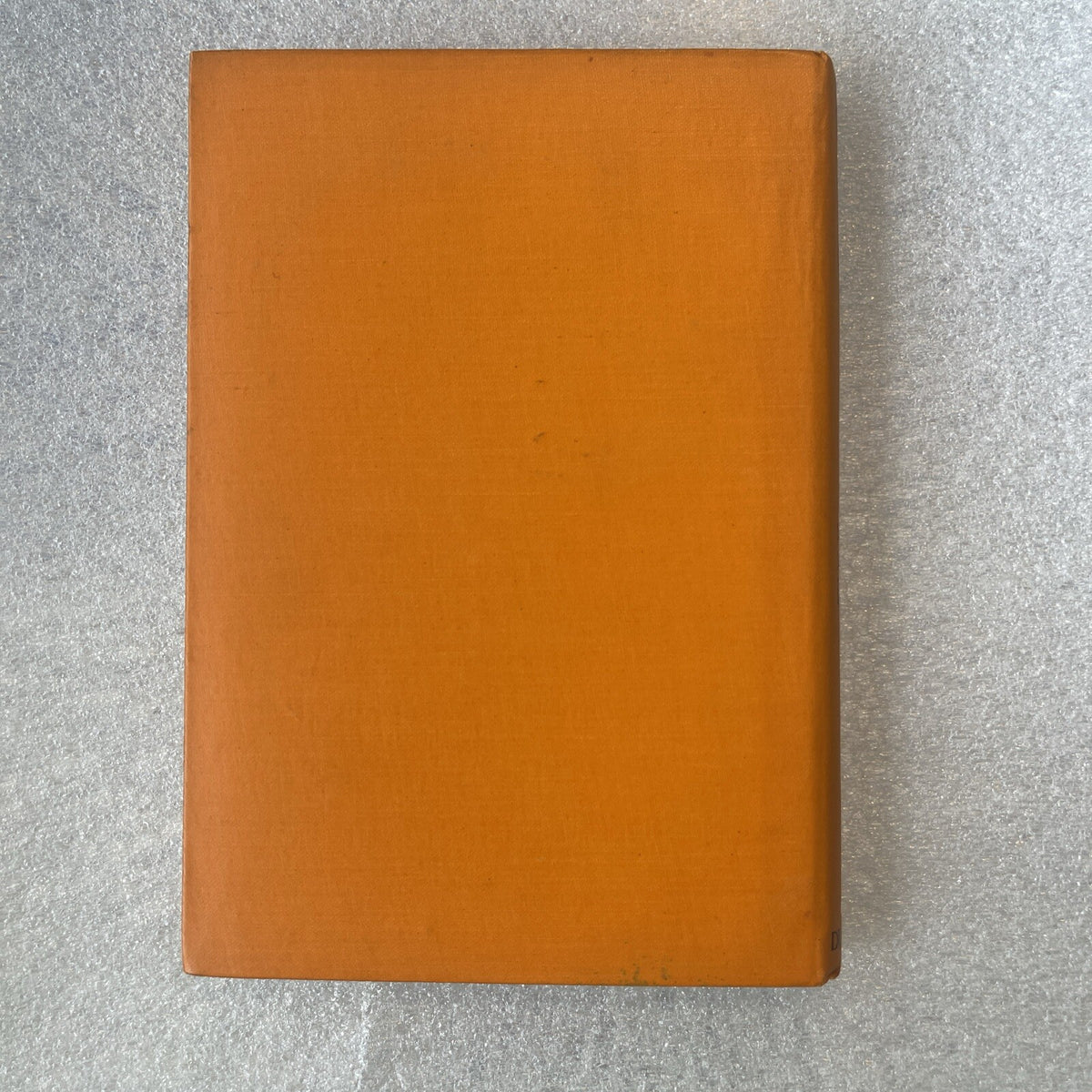 STORIES BY CHATEAUBRIAND World's Story Tellers Ed. by Arthur Ransome Dutton 1909