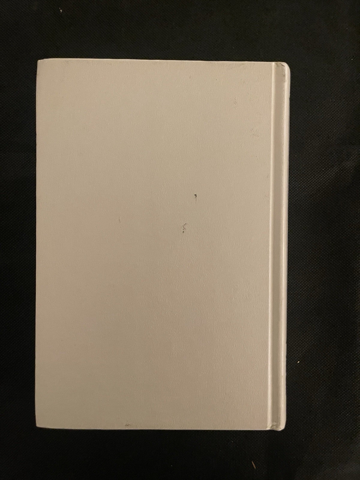 J.J. Hurtak The Book of Knowledge: The Keys of Enoch HC 2nd Ed 1982 Illus