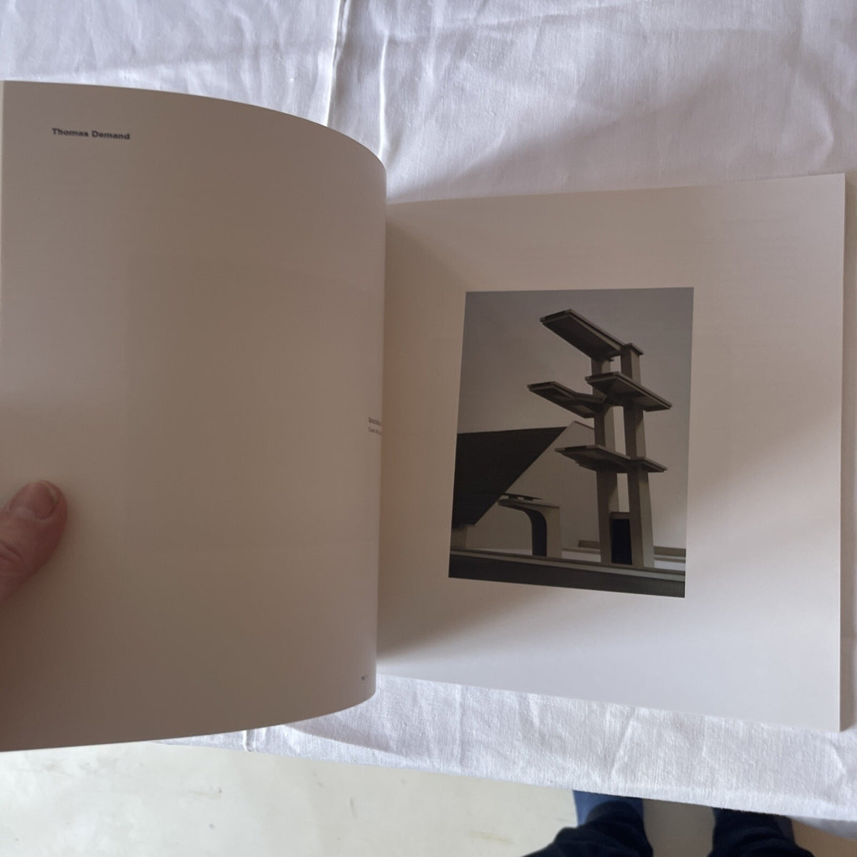 Making It Real ICI Vik Muniz Laurie Simmons Mike Kelley Tina Barney New 1st Ed