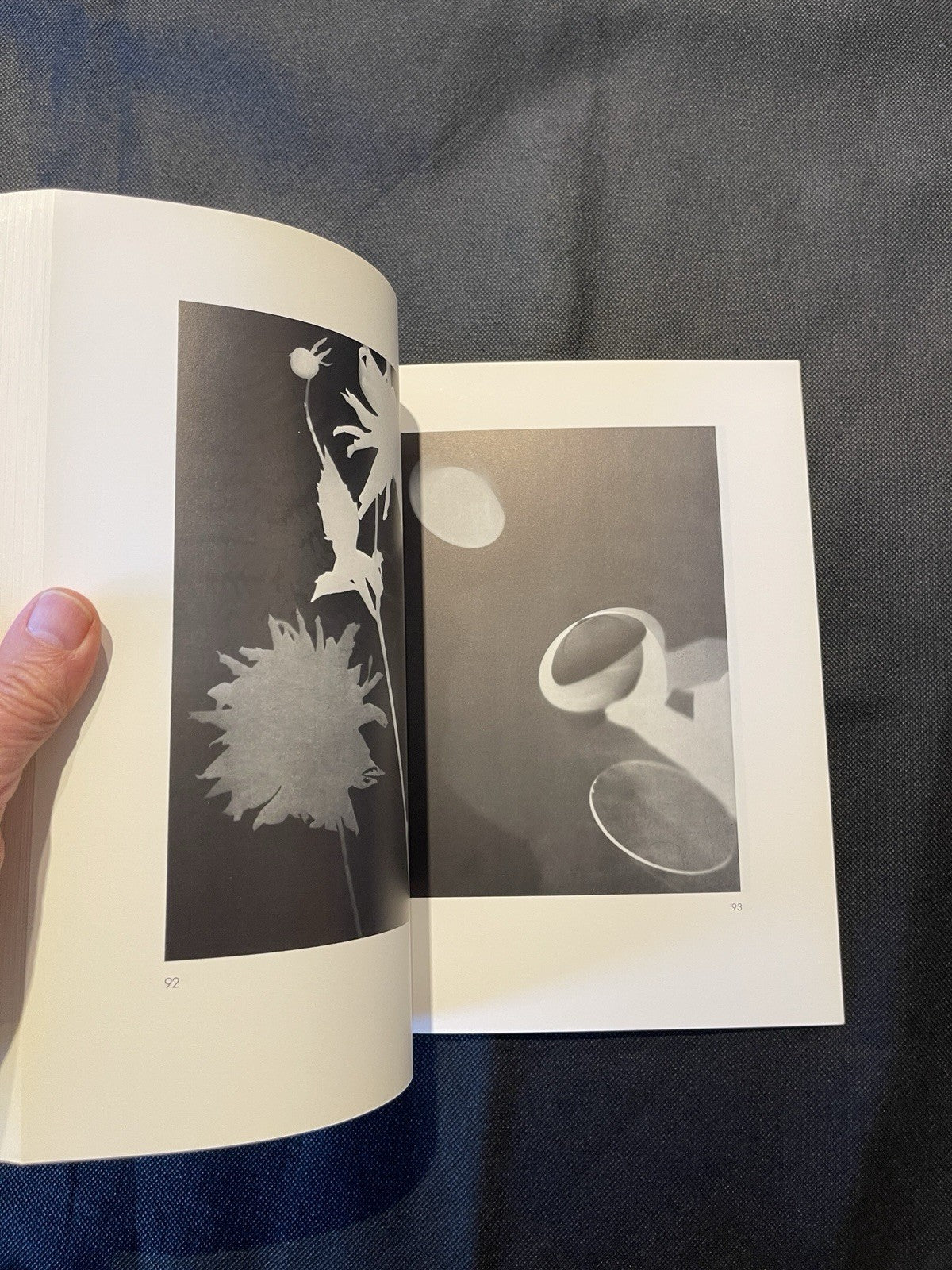 Man Ray – Photographien Paris 1920–1934 | Schirmer/Mosel
