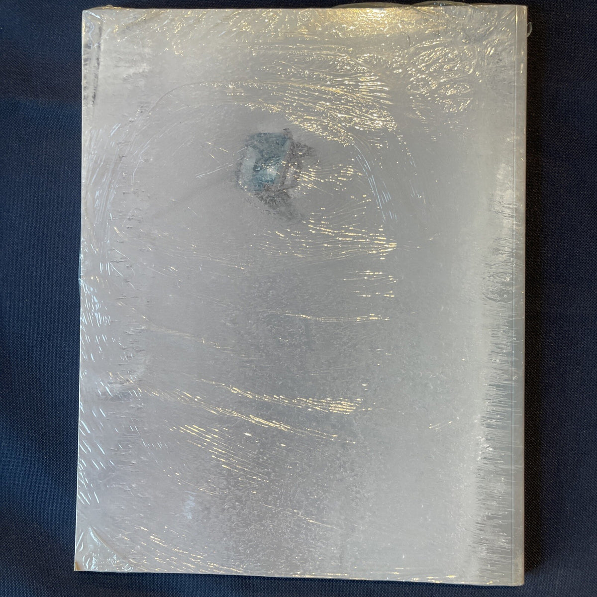 magnificent jewels november 2007 geneva phillips de Pury catalogue