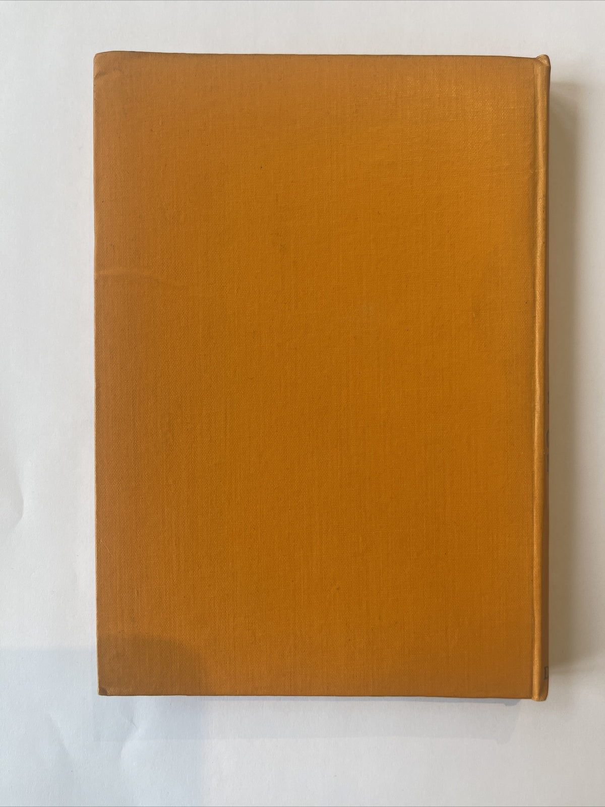 STORIES BY CHATEAUBRIAND World's Story Tellers Ed. by Arthur Ransome Dutton 1909