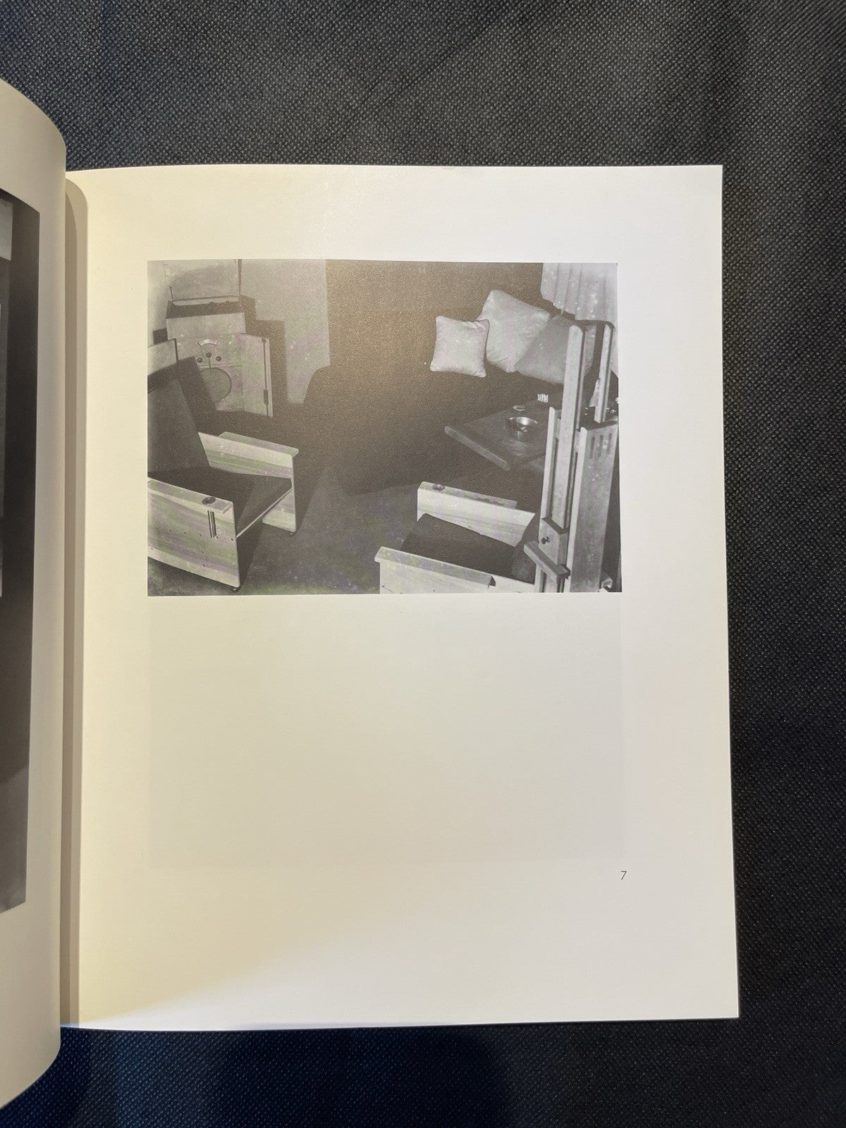 Man Ray – Photographien Paris 1920–1934 | Schirmer/Mosel