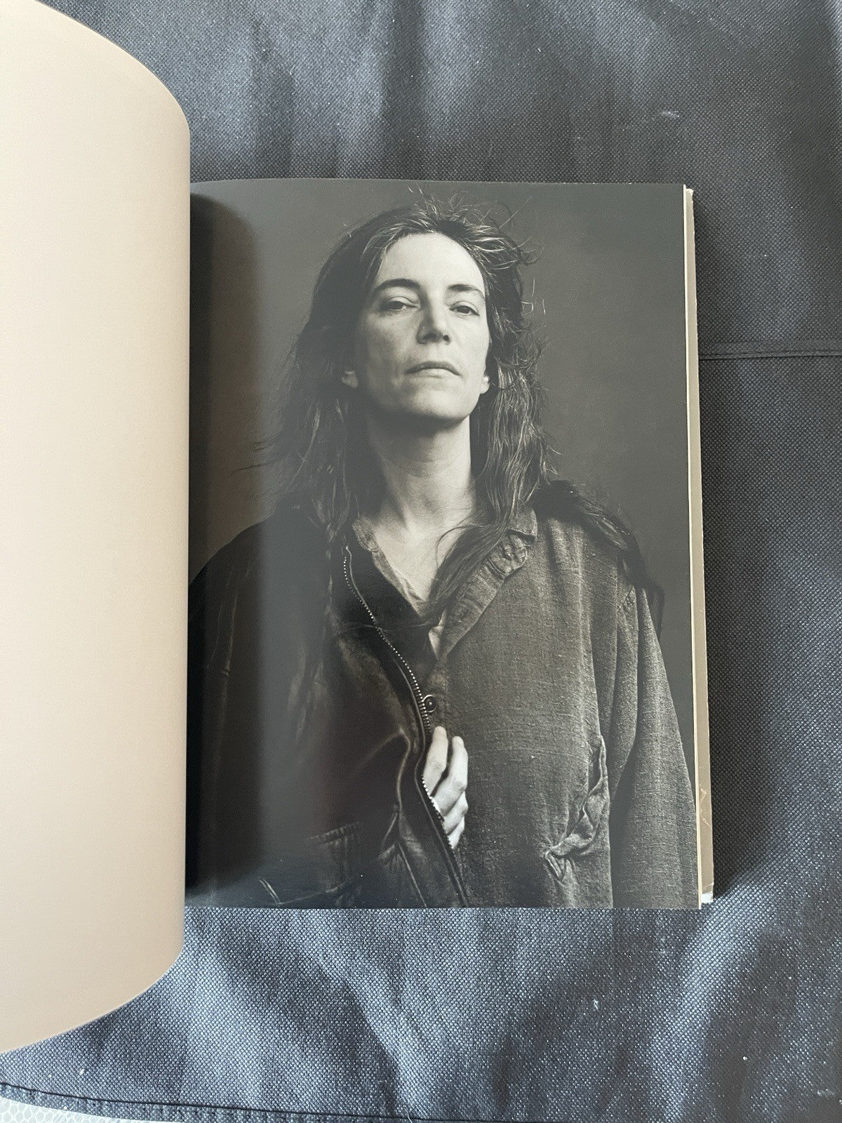 Women by Susan Sontag and Annie Leibovitz HC DJ 1st Edition