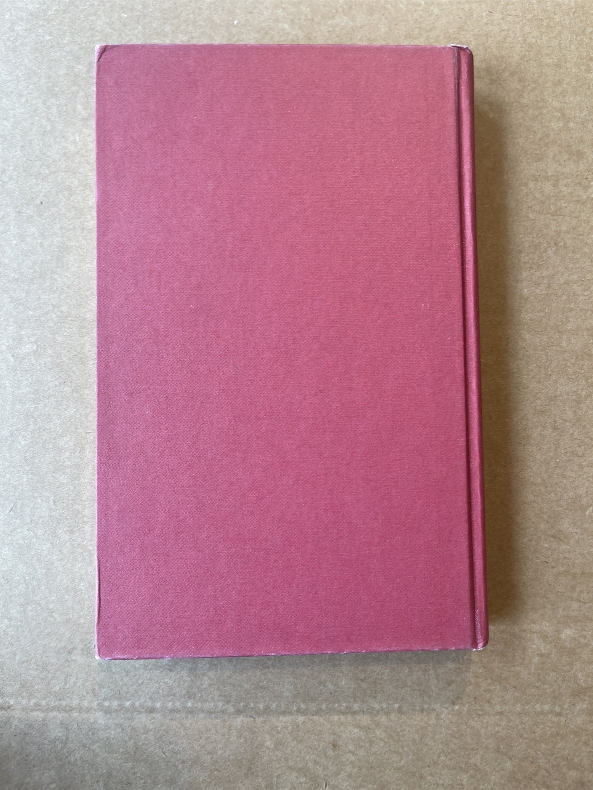 Eurodollars and International Banking - By savona And Sutija 1st Ed. 0333365534