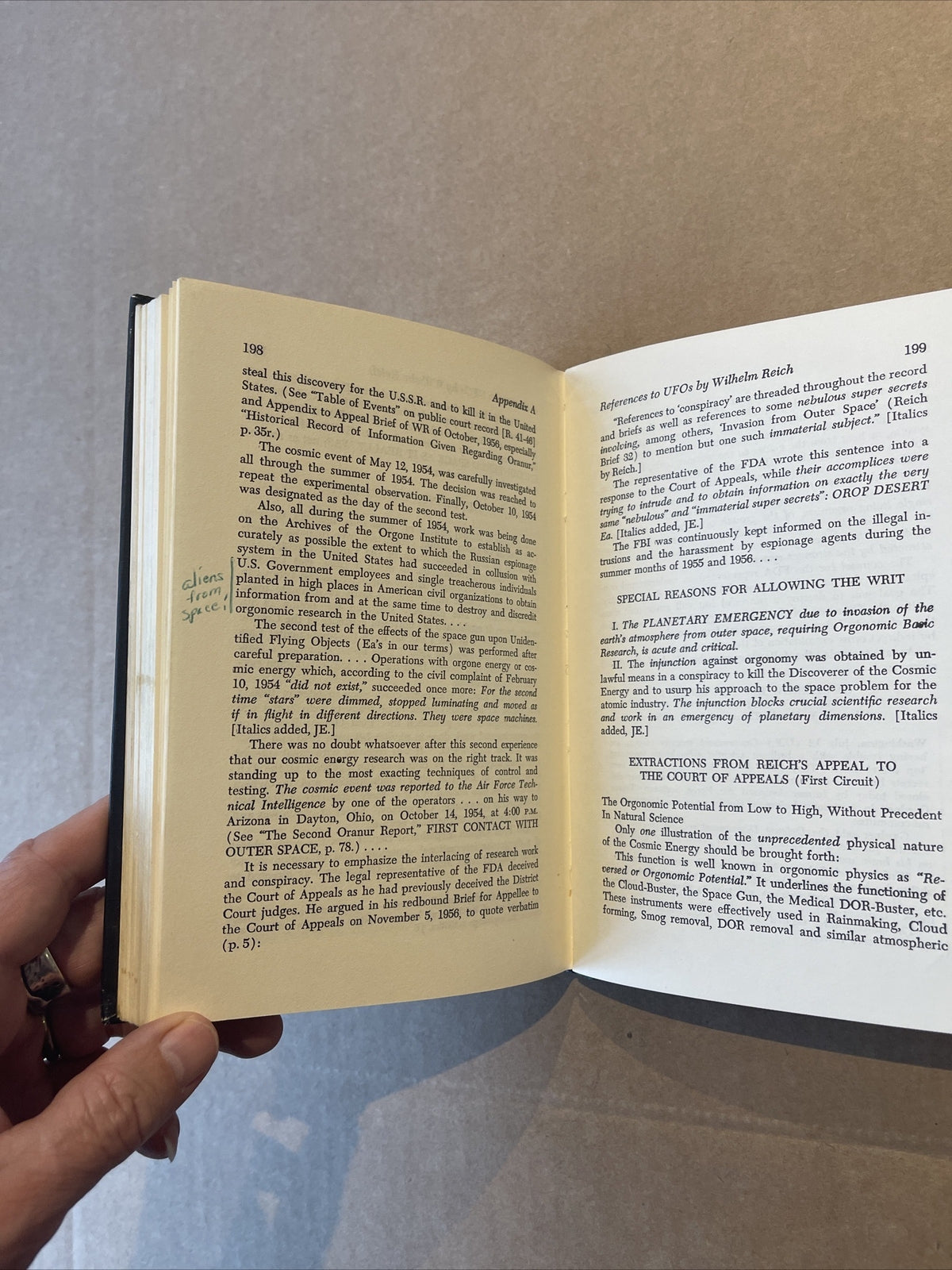 Planet in Trouble: The UFO Assault on Earth by Eden, Jerome UFO