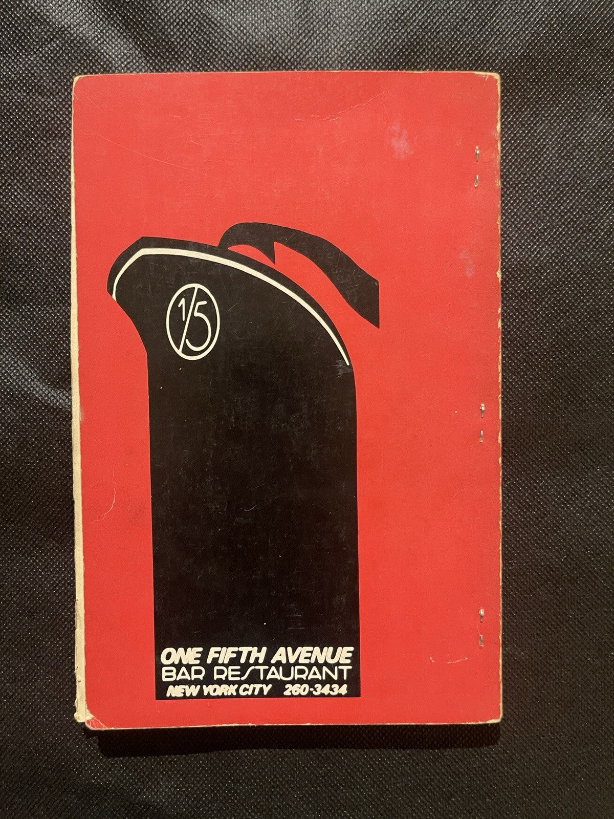 Unmuzzled Ox Magazine Vol IV No 2 1976 Andy Warhol Charles Bukowski