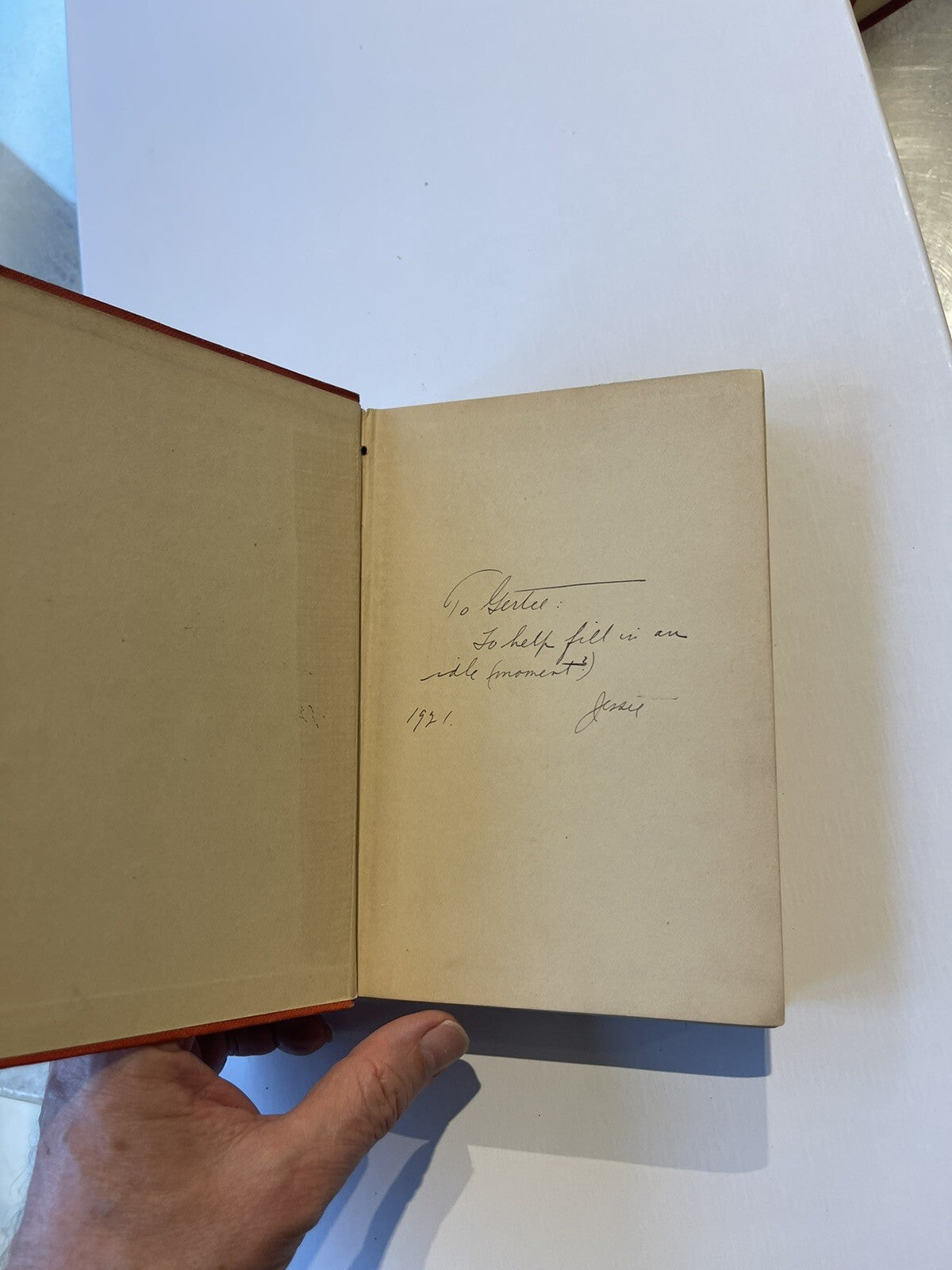 H G Wells / Love And Mr Lewisham 1st Edition 1899