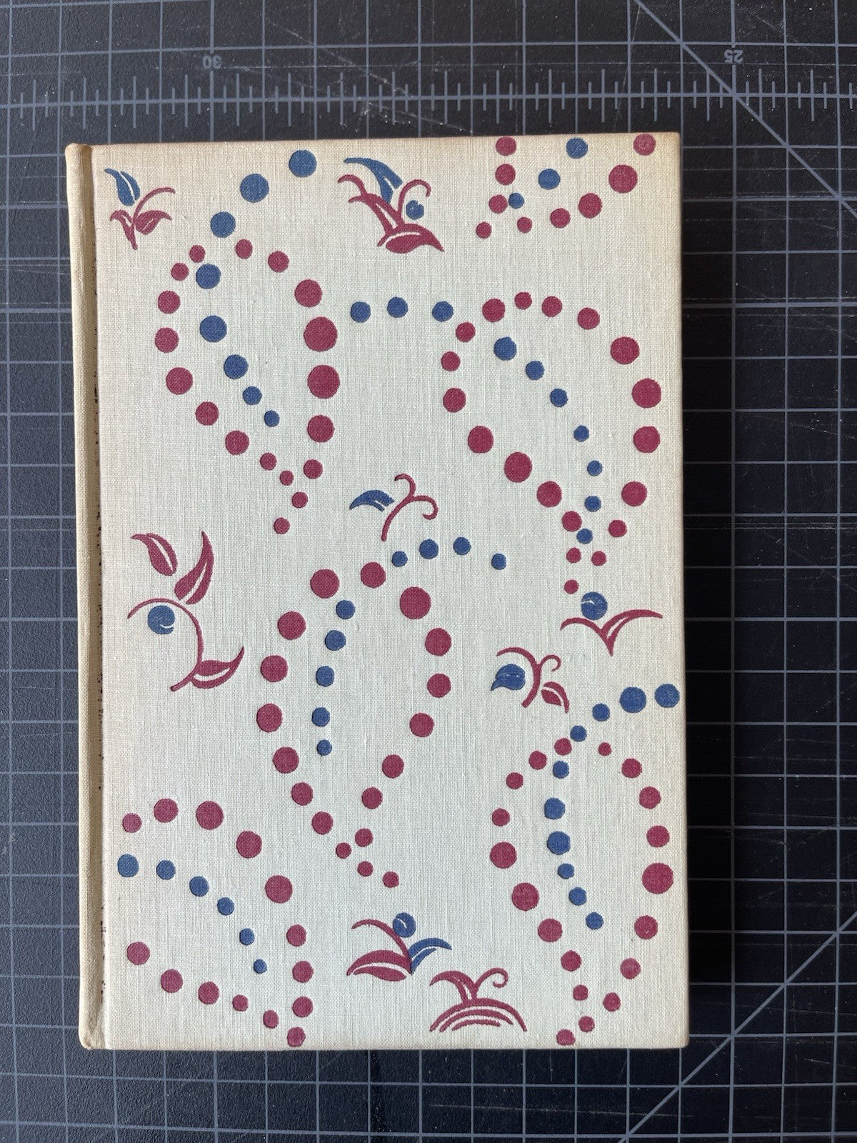 Anatole France THAIS  Illustrated Edition Early Printing