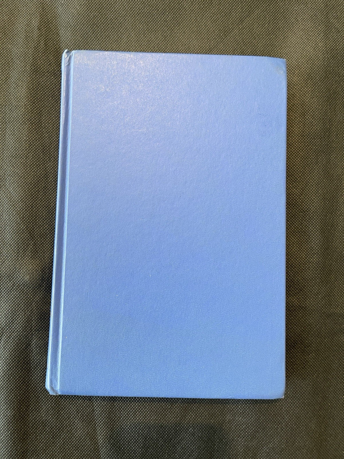 THE DAI VERNON Book of MAGIC by Lewis Ganson, Supreme, hardcover  Near FIne