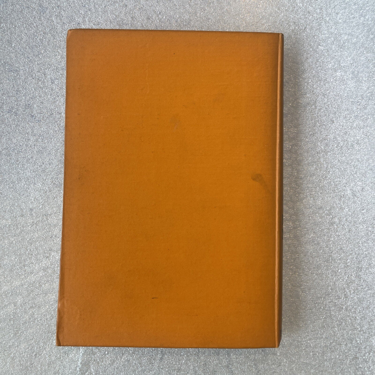 STORIES BY MERIMEE  World's Story Tellers Ed. by Arthur Ransome Dutton 1908
