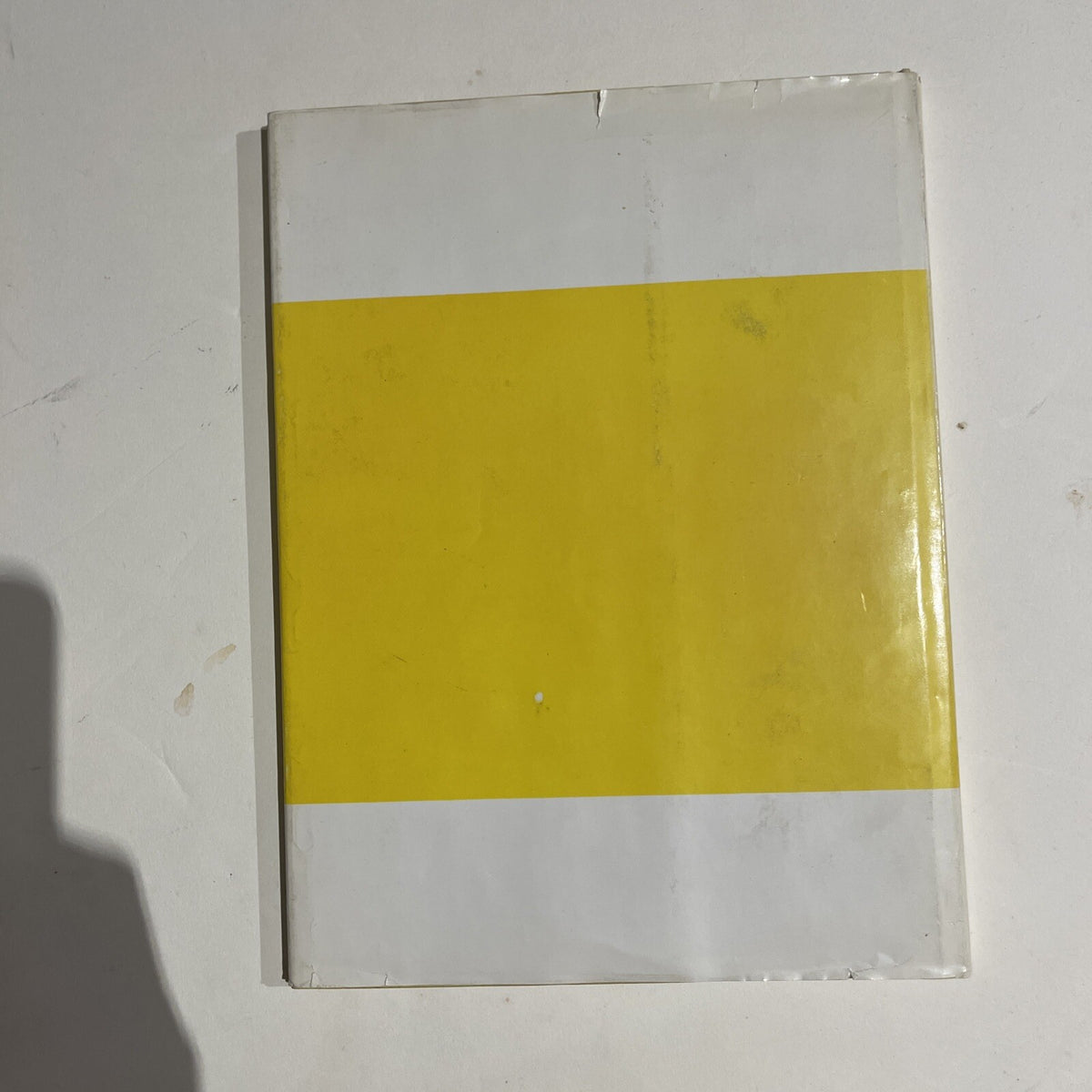 Tiger Flower by Robert Vavra: First Edition: Paintings by Fleur Cowles 1968 DJ