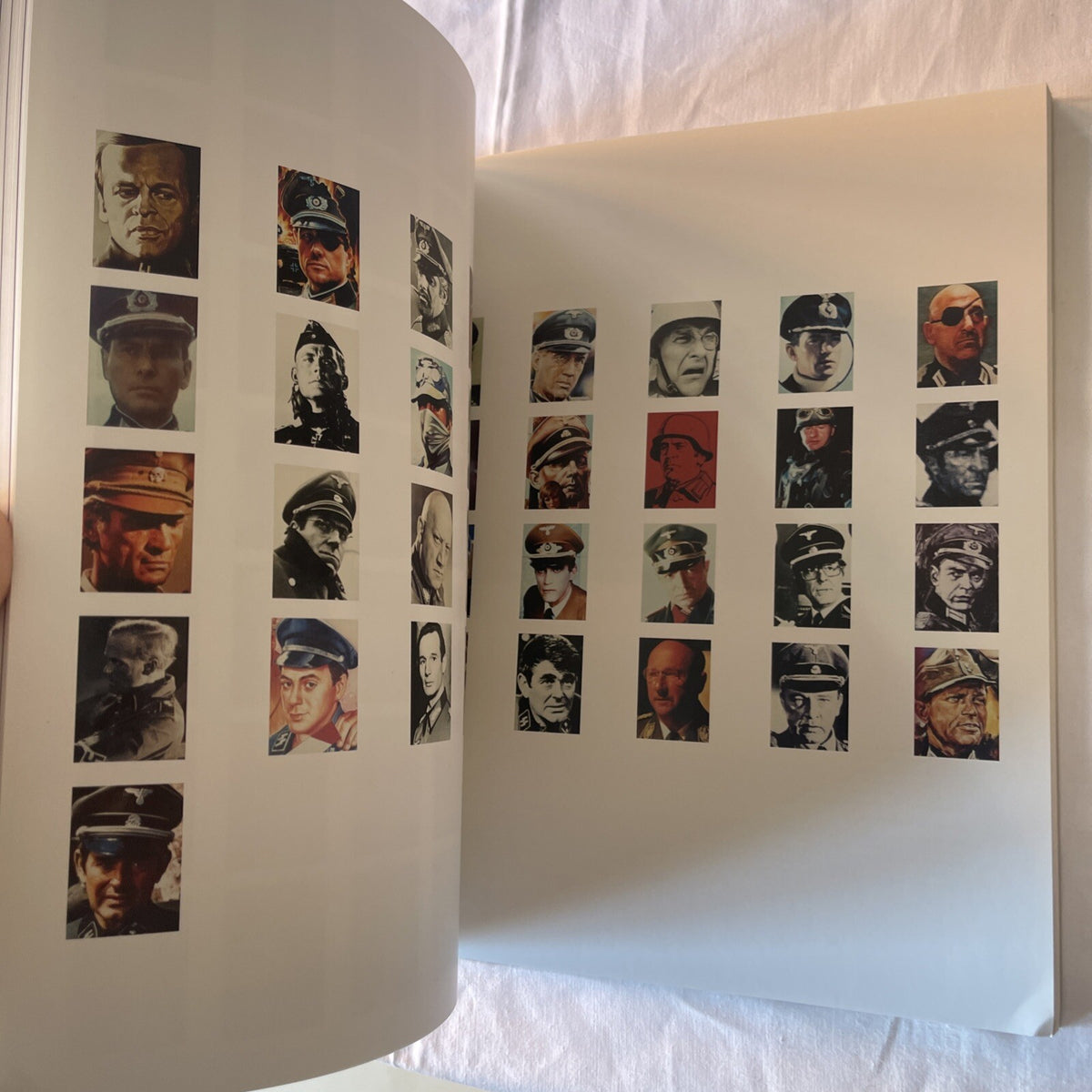 phillips contemporary art october 11 london 2006 catalogue