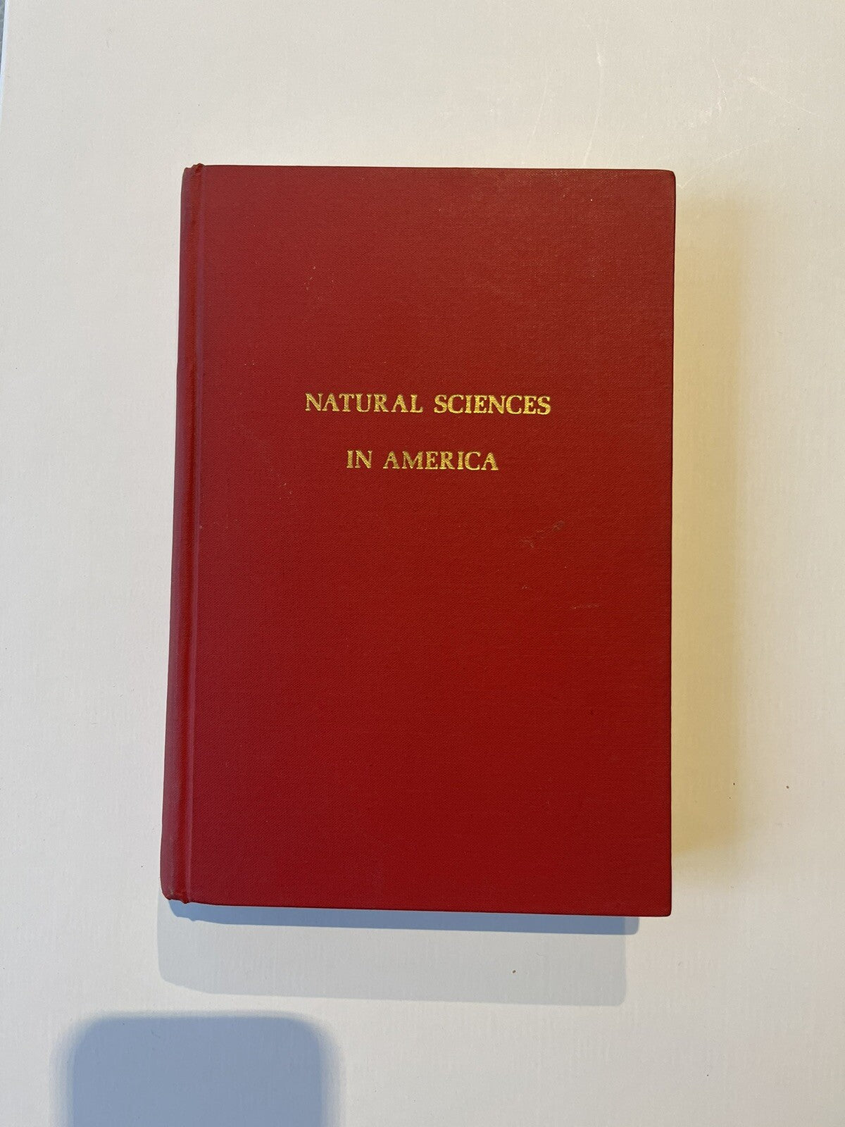 JEAN ANKER / BIRD BOOKS AND BIRD ART An outline of the literary history ed.1974
